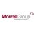 Morrell Group logo