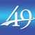 School District 49 logo