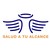 Servicios de Salud logo