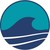 Gomez and Sullivan Engineers, D.P.C. logo