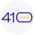 410-gone.fr Agence SEO & e-commerce Magento et Prestashop logo