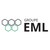 Groupe EML logo