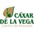 Centro de Mayores Cáxar de la Vega logo