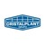 Grupo Cristalplant logo