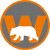 Westrock Insurance Agency logo