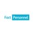 Fact Personnel logo
