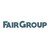 Fair Group BD logo