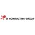SP Consulting group logo