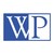 Wick Phillips Logo