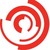 Vapor Ricon Europe logo