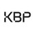 KBP logo