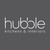 Hubble Kitchens & Interiors logo
