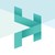 healthinal logo