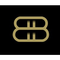 Boutique Baller logo