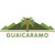 Logo di Guaicaramo