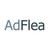 AdFlea Marketing logo
