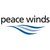 Peace Winds logo