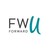 FWU logo