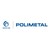 Polimetal S.A. Grupo RB logo