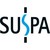 SUSPA GmbH logo