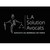 L.A Solution Avocats logo