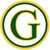 Glorioso Carni logo