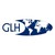 GLH Global logo