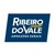 Ribeiro do Vale Armazéns Gerais logo