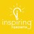 Inspiring Growth logo