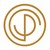 Pleasures logo