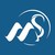Média Softs logo