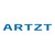 ARTZT Produkte für Sport und Gesundheit logo