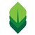 Farm Credit Financial Partners, Inc. logo