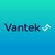 Vantek logo