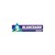 Groupe Blanchard logo