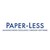 Paper-Less, LLC logo