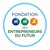 Fondation MMA des Entrepreneurs du Futur logo