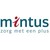 Mintus logo