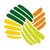 Comfenalco Valle delagente logo