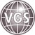 Van Gastel Shoes logo