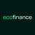 Ecofinance Logo