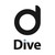 Dive CAE logo