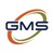 GMS Corporation logo