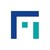 FRIMO Innovative Technologies GmbH logo