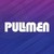 Pullmen RRHH logo