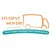 Student Movers NL logo