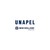 Unapel | New Holland logo