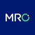 MRO logo