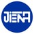 JIÉNA Architectes logo