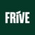 Frive logo